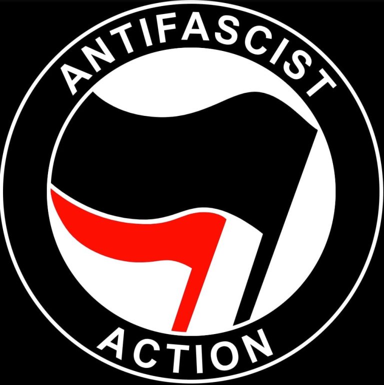 Discussion: Trump designates Antifa a terrorist organization