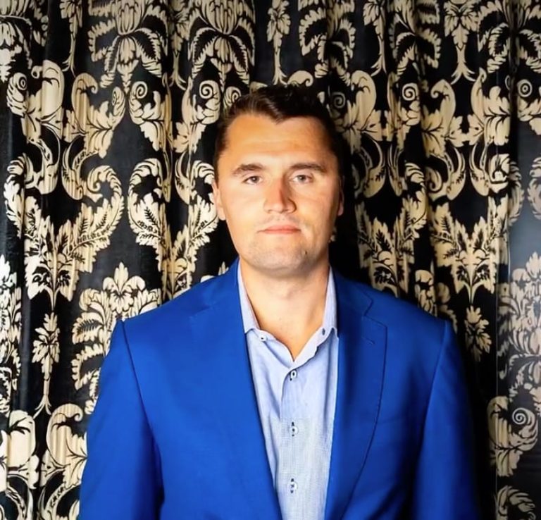 New website is documenting those who celebrate Charlie Kirk’s assassination: Here’s how to use it
