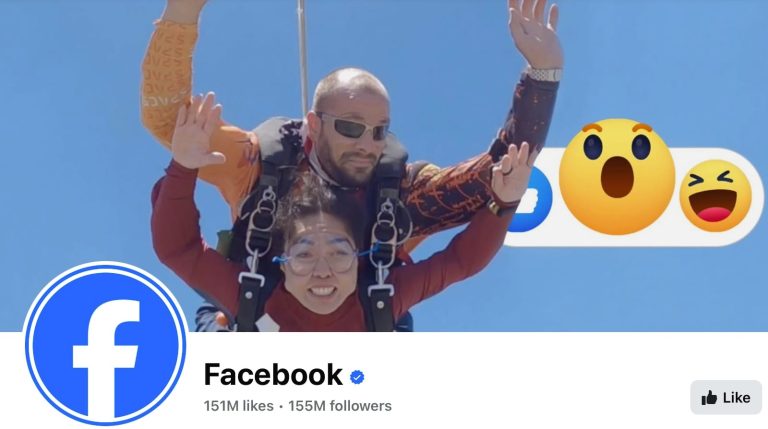 Facebook settlement payments begin reaching users this month
