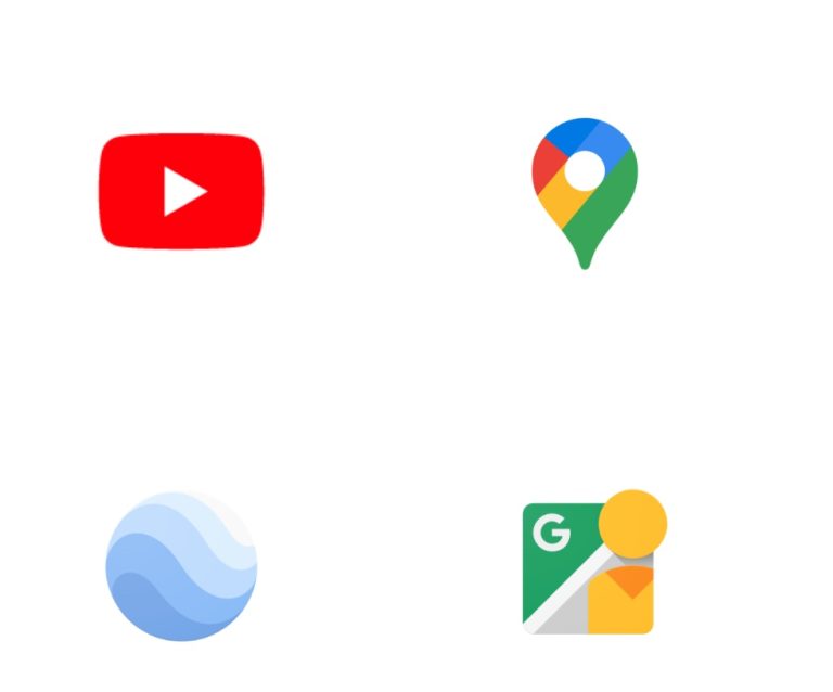 Google admits it banned people due to Biden Administration’s pressure to censor, now agrees to reinstate creators