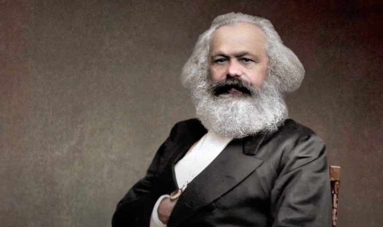 Democrats increasingly embrace socialism: Gallup