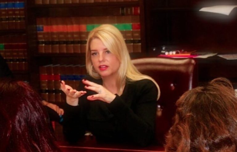 Department of Justice deploys monitors to five California jurisdictions ahead of Nov. 4 election