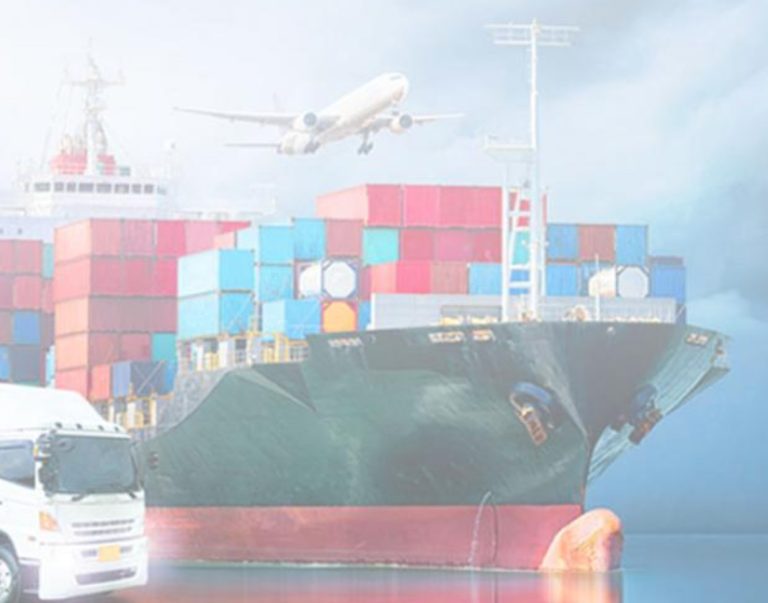 US economy surged in second quarter, defying tariff critics