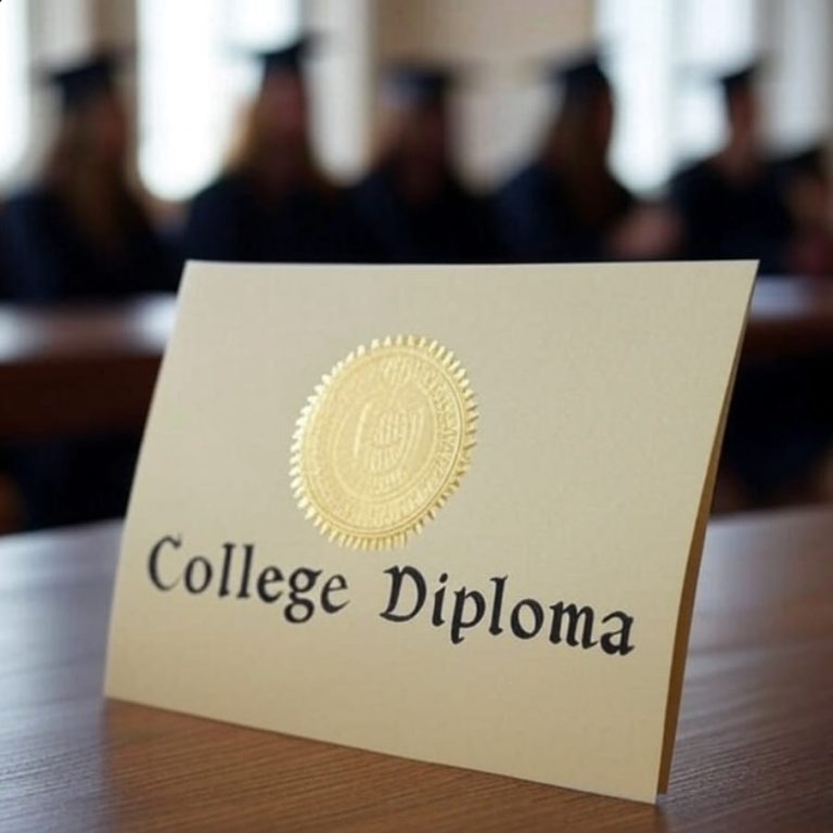 House subcommittee shines light on school choice, alternatives to four-year degrees