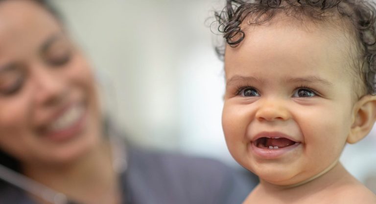 Linda Boyle: Buried by the CDC, the children’s vaccine study you were never allowed to see
