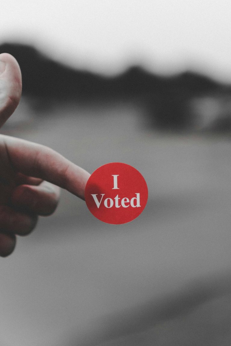 Dems Have A Shot At Snaking Alaska’s Lone House Seat. Here’s Why