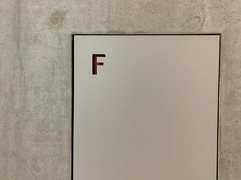 Season’s Greetings! Go F**k Yourself