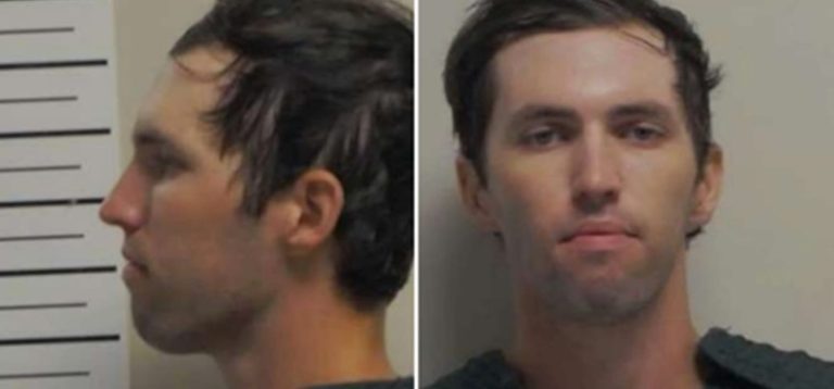Is Charlie Kirk’s alleged shooter another LBGTQ extremist?