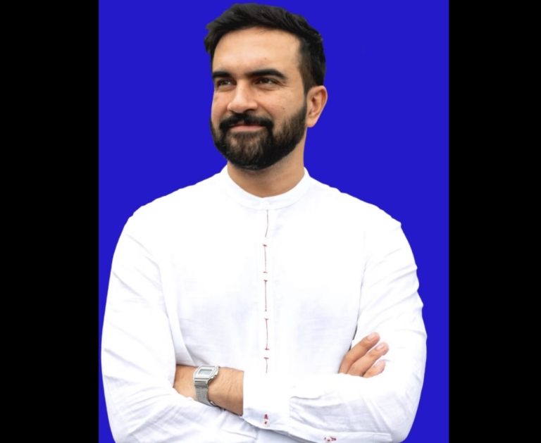 New York City elects Muslim socialist as mayor