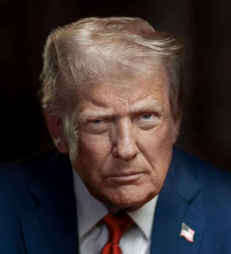 Trump announces historic trade deals with Western Hemisphere countries