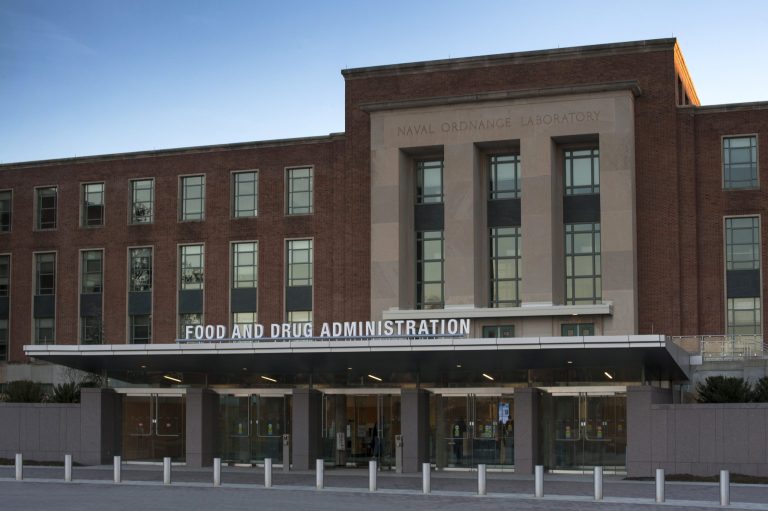 FDA stayed silent as internal reports about Tylenol risks piled up