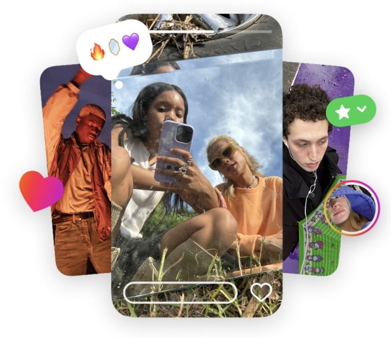 Instagram sets up new parameters for youth