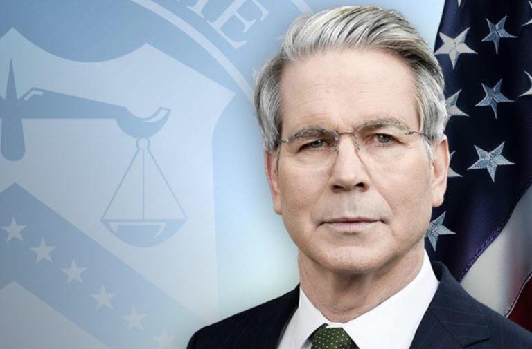 US tightens sanctions on Russia’s oil industry to pressure Moscow over Ukraine war