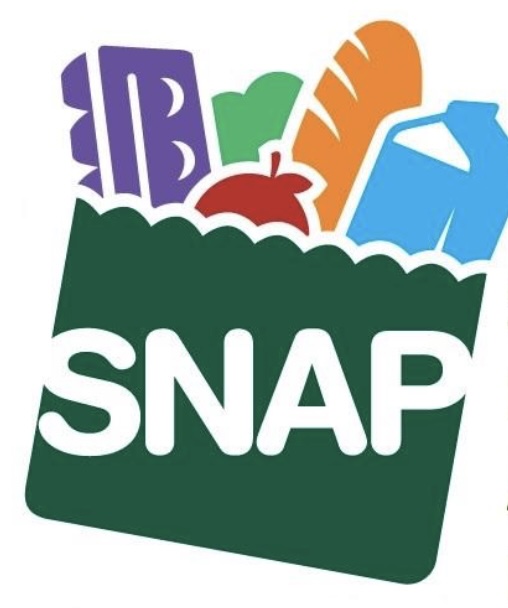 SNAP benefits may stop as funding deadline nears. How much do you pay for the program?
