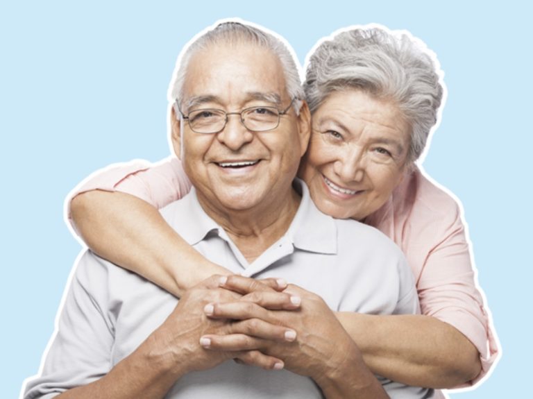 Social Security update for 2025: New retirement age kicks in, disability reforms proposed