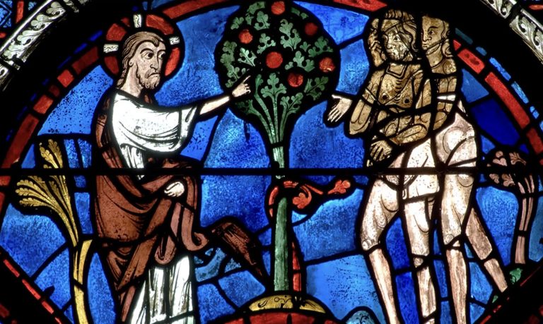 Americans growing more positive about religion’s role in public life: Pew Research