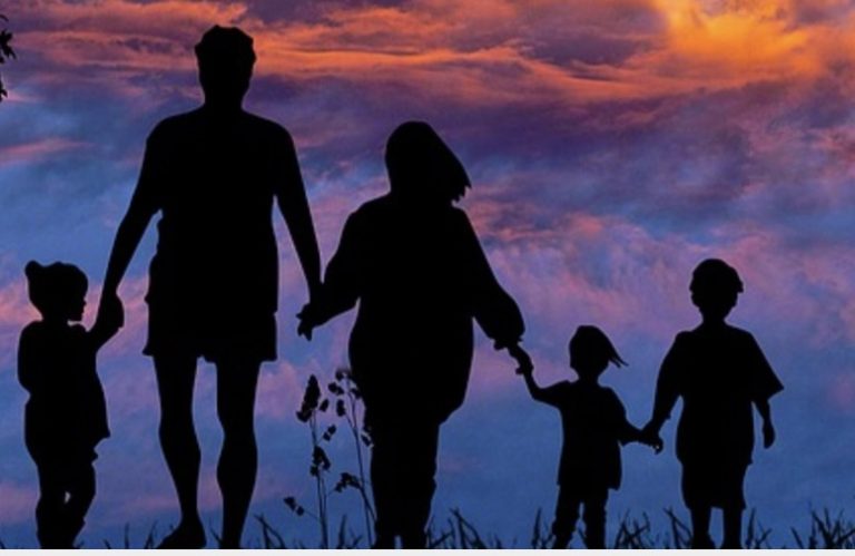 Jim Minnery: Victory in court, momentum in culture and why one verdict changes everything