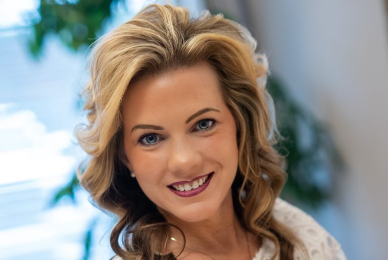 Bernadette Wilson: Thanksgiving is also a reminder that freedom has always been worth the risk