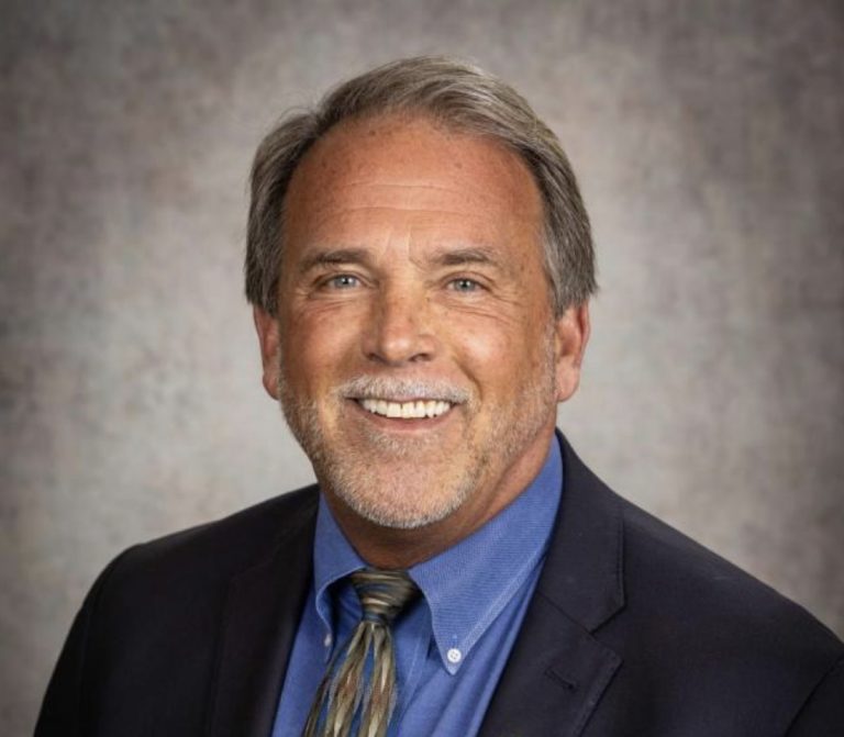 Brett Huber: A new year, a new opportunity to get it right in Alaska