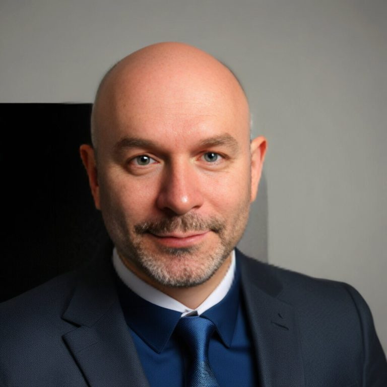 Tyler Vose: Alaska’s Office of Special Audits – the time is now