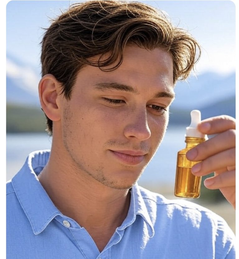 Anchorage ranks among top cities for CBD usage: Reports