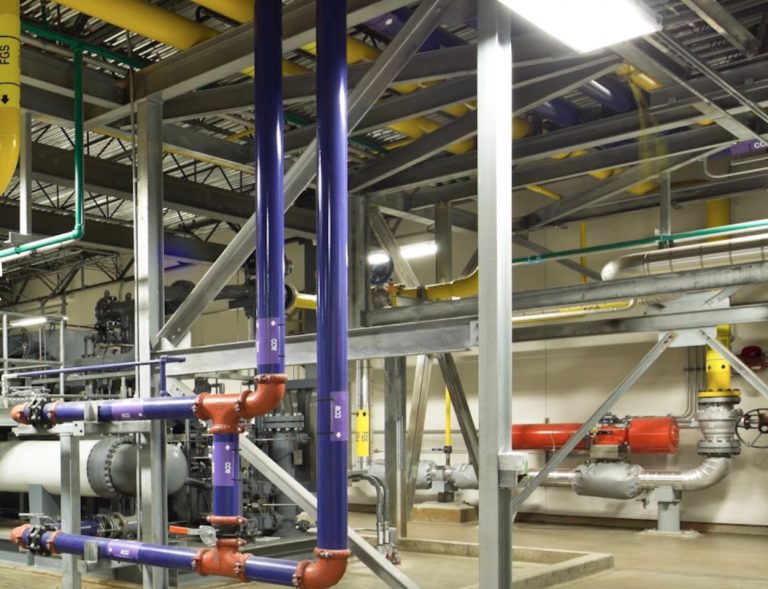 Chugach Electric board suspends round-up program that skimmed money from members