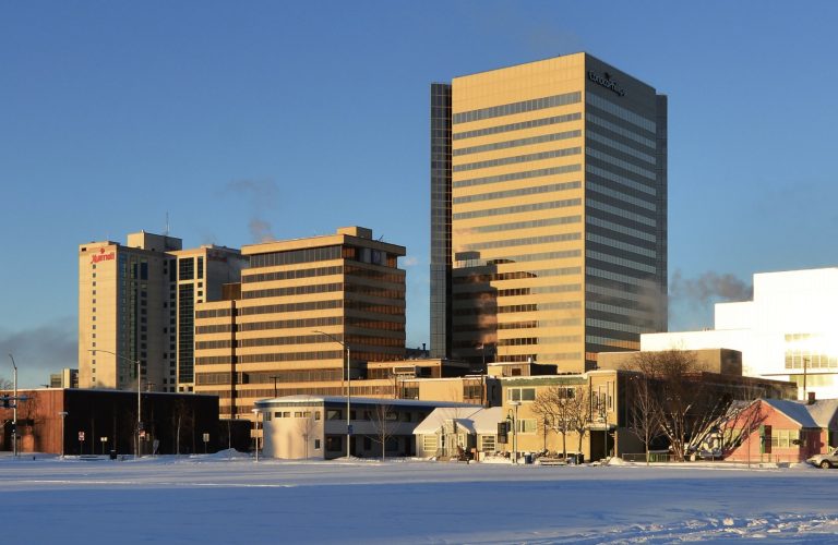 ConocoPhillips boosts dividend, tightens costs, and lifts output guidance