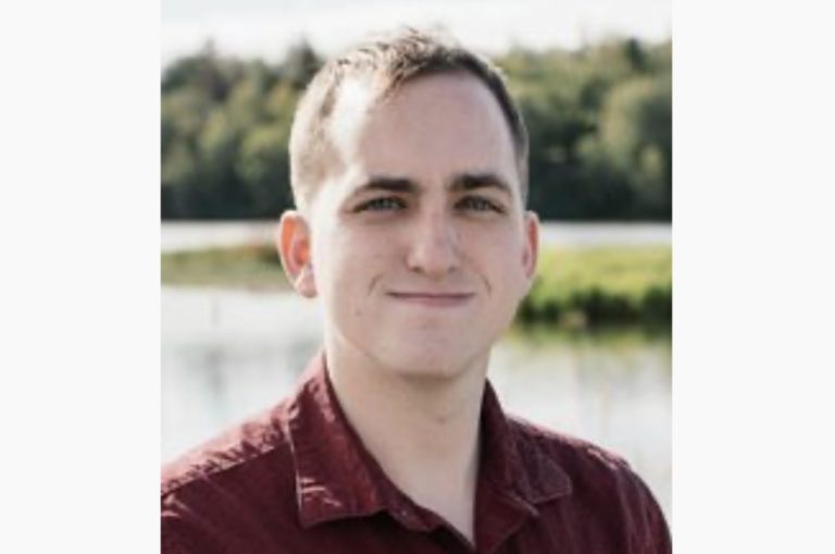 Rep. David Nelson announces he will not run for reelection in 2026