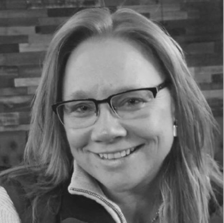First up, Donna Anthony files for Rep. Cathy Tilton’s House seat