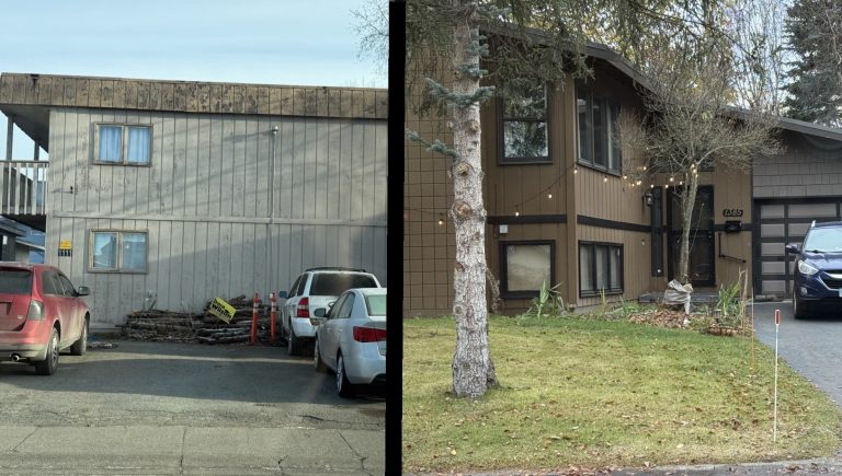 Does this rise to actual fraud? Blistering APOC complaint alleges Anchorage School Board member violated multiple reporting regulations