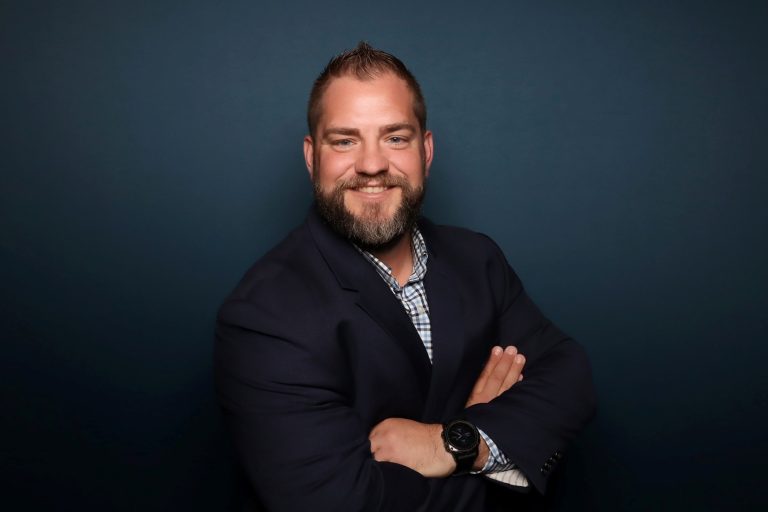 Our latest podcast: Hear what Adam Crum has to say on the Northern Ledger