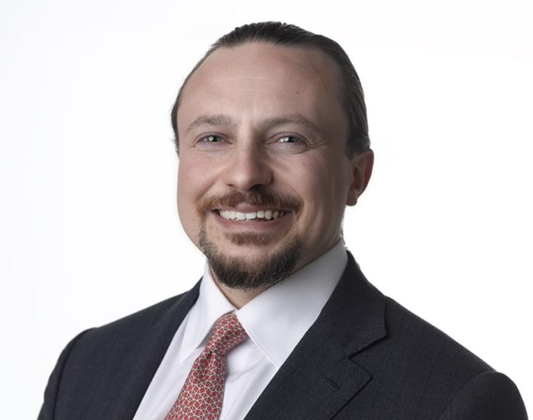 John Crowther named DNR commissioner