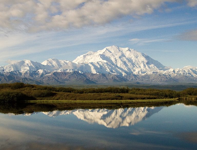 This Day, That Year: William McKinley defeats William Bryan to become 25th president