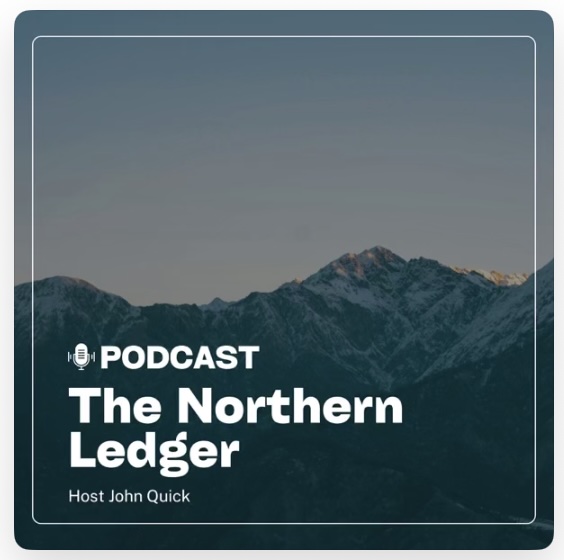 Latest Northern Ledger podcast spotlights the scams that Meta spokesman says you must avoid this season