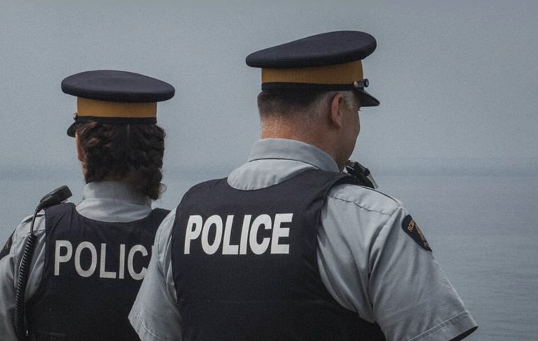 Trump pressure pays off as Canada plans to hire 1,000 additional Mounties, address fentanyl crisis