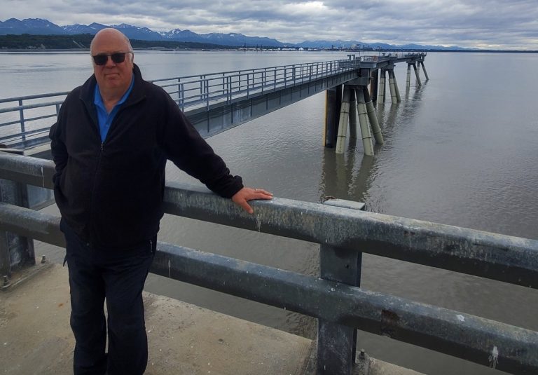 Kevin McCabe: Legislature’s education task force is another protection racket