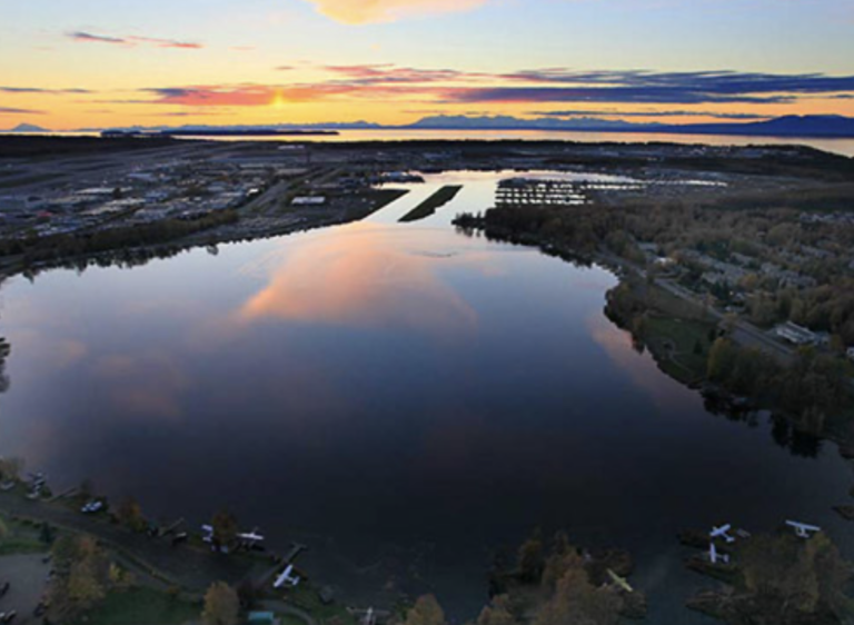 Daylight Saving Time ends this weekend. Will Trump take action to make it permanent? Which do you prefer?