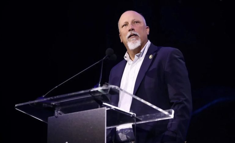 Texas governor, members of Congress lead effort to ban Sharia law in US