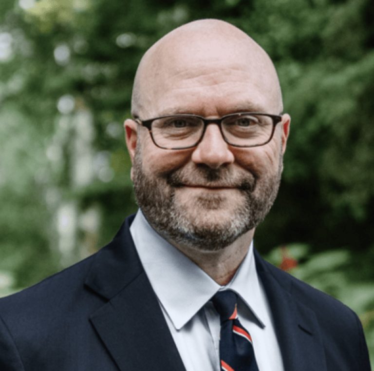 Stephen Cox: A lawfare case at Supreme Court could impact Alaska – and all of America