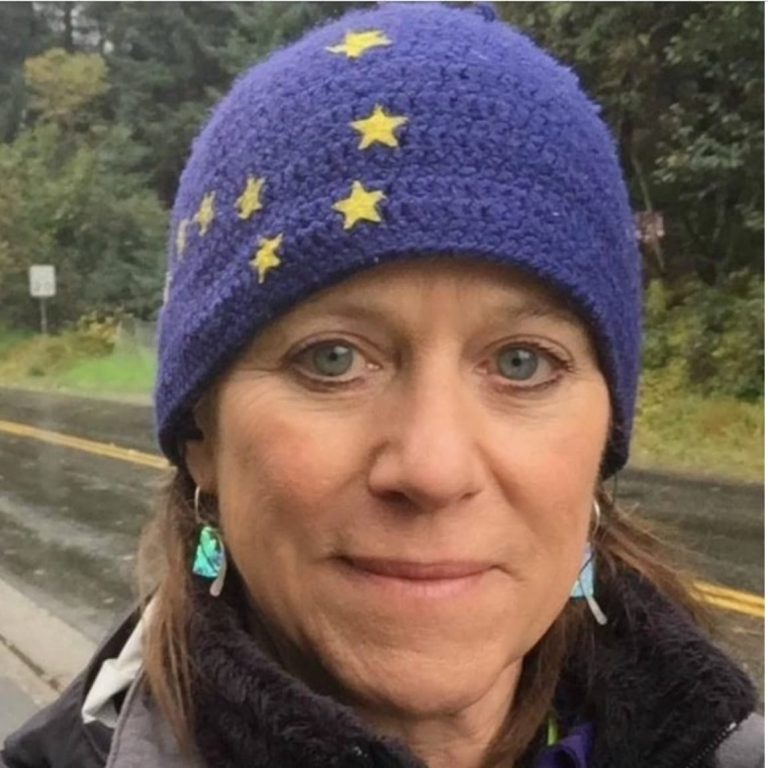 Why I oppose Senate Bill 64, the election bill that Democrats love