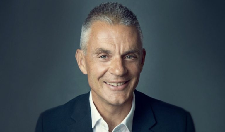 BBC head resigns after fake footage of Trump’s Jan. 6 speech comes to light