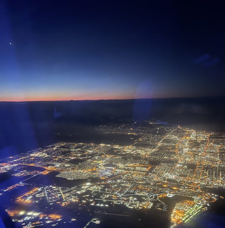 Irene Quednow: Are community council’s obsolete?