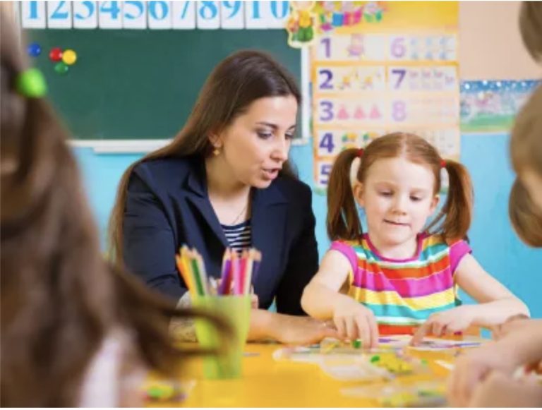 David Boyle: Teachers, you don’t have to join a union to keep your job