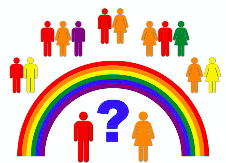 Jim Minnery: The moment of moral clarity has arrived on youth gender dysphoria treatments