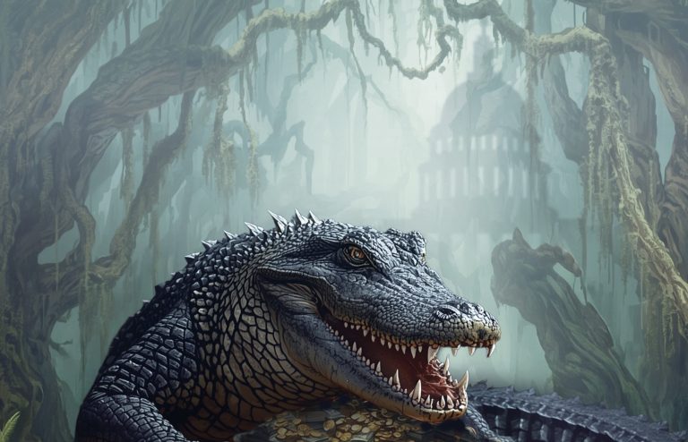 Federal workforce costs $1 billion a day: Mapping the Swamp study