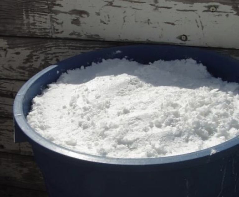 Two big meth busts in Southeast this week