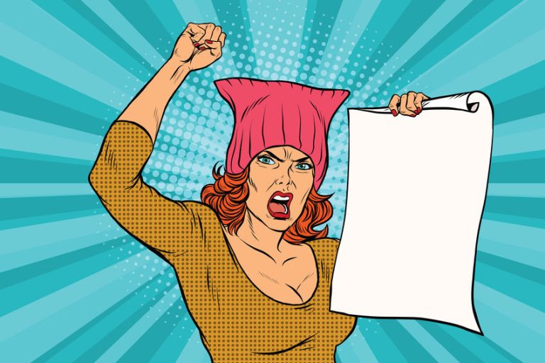 Will Anchorage public school teachers union authorize a strike?