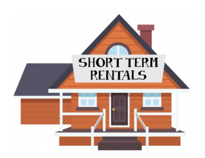 Anchorage Assembly to vote on 5% short-term rental tax proposal and new rules