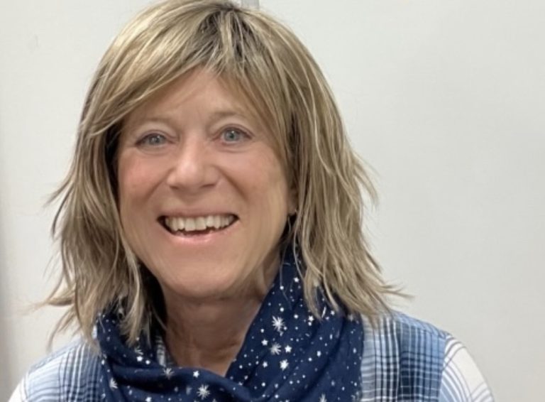 ICYMI: Suzanne Downing talks about government’s owl extermination program on America Outdoor Radio Show