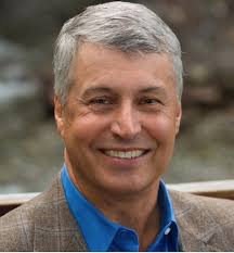 Michael Tavoliero: Tribute to my Eaglexit colleagues